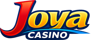 joya casino logo
